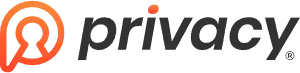Logo Privacy